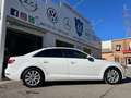 Audi A4 3.0TDI Design ed. quattro Tip. 200kW Blanco - thumbnail 8