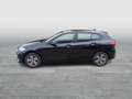 BMW 116 BMW 1 Lim. 116 d Schwarz - thumbnail 2