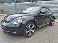 Volkswagen Beetle Lim. Cup 1,6 Diesel TÜV Neu Siyah - thumbnail 3
