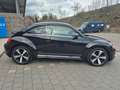 Volkswagen Beetle Lim. Cup 1,6 Diesel TÜV Neu Zwart - thumbnail 4