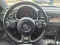 Volkswagen Beetle Lim. Cup 1,6 Diesel TÜV Neu Negru - thumbnail 11
