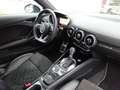 Audi TT COUPE 2.0 TDI QUATTRO S-TRONIC COMPETITION White - thumbnail 15