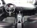 Audi TT COUPE 2.0 TDI QUATTRO S-TRONIC COMPETITION Biały - thumbnail 10