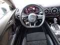 Audi TT COUPE 2.0 TDI QUATTRO S-TRONIC COMPETITION Blanc - thumbnail 13