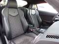 Audi TT COUPE 2.0 TDI QUATTRO S-TRONIC COMPETITION Blanc - thumbnail 18