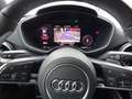 Audi TT COUPE 2.0 TDI QUATTRO S-TRONIC COMPETITION Blanc - thumbnail 14