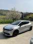 Renault Clio RS EDC stage 2 - thumbnail 1