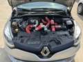 Renault Clio RS EDC stage 2 - thumbnail 6