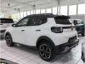 Citroen C3 Turbo 100 S&S Max HUD Navi Soundsystem LED Apple C Blanc - thumbnail 2