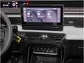 Citroen C3 Turbo 100 S&S Max HUD Navi Soundsystem LED Apple C Blanc - thumbnail 5