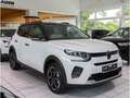 Citroen C3 Turbo 100 S&S Max HUD Navi Soundsystem LED Apple C Blanc - thumbnail 3