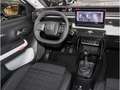 Citroen C3 Turbo 100 S&S Max HUD Navi Soundsystem LED Apple C Blanc - thumbnail 4