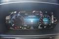 Volkswagen Caddy Style AHK SHZ LED Grau - thumbnail 14