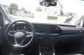 Volkswagen Caddy Style AHK SHZ LED Grau - thumbnail 12