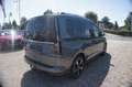 Volkswagen Caddy Style AHK SHZ LED Grau - thumbnail 3