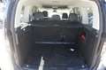 Volkswagen Caddy Style AHK SHZ LED Grau - thumbnail 10