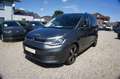 Volkswagen Caddy Style AHK SHZ LED Grau - thumbnail 1