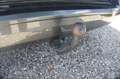 Volkswagen Caddy Style AHK SHZ LED Grau - thumbnail 11