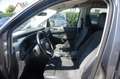 Volkswagen Caddy Style AHK SHZ LED Grau - thumbnail 5
