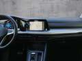 Volkswagen Golf Variant VIII Variant Life 2.0TDI DSG/Navi/L+S/ACC/Massage Gris - thumbnail 11