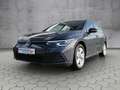 Volkswagen Golf Variant VIII Variant Life 2.0TDI DSG/Navi/L+S/ACC/Massage Gris - thumbnail 2