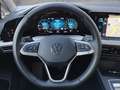 Volkswagen Golf Variant VIII Variant Life 2.0TDI DSG/Navi/L+S/ACC/Massage Gris - thumbnail 9