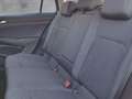 Volkswagen Golf Variant VIII Variant Life 2.0TDI DSG/Navi/L+S/ACC/Massage Gris - thumbnail 12