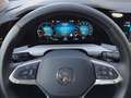 Volkswagen Golf Variant VIII Variant Life 2.0TDI DSG/Navi/L+S/ACC/Massage Gris - thumbnail 15