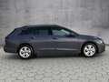 Volkswagen Golf Variant VIII Variant Life 2.0TDI DSG/Navi/L+S/ACC/Massage Gris - thumbnail 5