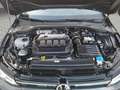 Volkswagen Golf Variant VIII Variant Life 2.0TDI DSG/Navi/L+S/ACC/Massage Gris - thumbnail 14