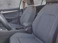 Volkswagen Golf Variant VIII Variant Life 2.0TDI DSG/Navi/L+S/ACC/Massage Gris - thumbnail 8