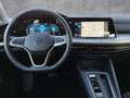 Volkswagen Golf Variant VIII Variant Life 2.0TDI DSG/Navi/L+S/ACC/Massage Gris - thumbnail 10