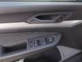 Volkswagen Golf Variant VIII Variant Life 2.0TDI DSG/Navi/L+S/ACC/Massage Gris - thumbnail 7