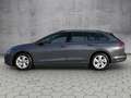 Volkswagen Golf Variant VIII Variant Life 2.0TDI DSG/Navi/L+S/ACC/Massage Gris - thumbnail 3