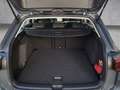 Volkswagen Golf Variant VIII Variant Life 2.0TDI DSG/Navi/L+S/ACC/Massage Gris - thumbnail 13