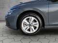 Volkswagen Golf Variant VIII Variant Life 2.0TDI DSG/Navi/L+S/ACC/Massage Gris - thumbnail 6
