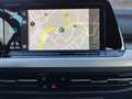 Volkswagen Golf Variant VIII Variant Life 2.0TDI DSG/Navi/L+S/ACC/Massage Gris - thumbnail 16