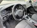 Volkswagen Golf 1.4 TSI Cup BMT Limousine Panorama Navi 2.H Top Zwart - thumbnail 2