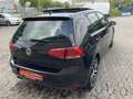 Volkswagen Golf 1.4 TSI Cup BMT Limousine Panorama Navi 2.H Top Zwart - thumbnail 12