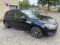 Volkswagen Golf 1.4 TSI Cup BMT Limousine Panorama Navi 2.H Top Zwart - thumbnail 13