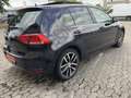 Volkswagen Golf 1.4 TSI Cup BMT Limousine Panorama Navi 2.H Top Zwart - thumbnail 20