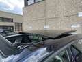 Volkswagen Golf 1.4 TSI Cup BMT Limousine Panorama Navi 2.H Top Zwart - thumbnail 4