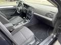 Volkswagen Golf 1.4 TSI Cup BMT Limousine Panorama Navi 2.H Top Zwart - thumbnail 18