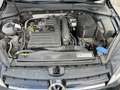 Volkswagen Golf 1.4 TSI Cup BMT Limousine Panorama Navi 2.H Top Zwart - thumbnail 19