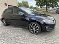 Volkswagen Golf 1.4 TSI Cup BMT Limousine Panorama Navi 2.H Top Zwart - thumbnail 15