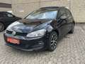 Volkswagen Golf 1.4 TSI Cup BMT Limousine Panorama Navi 2.H Top Zwart - thumbnail 17