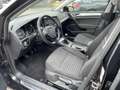 Volkswagen Golf 1.4 TSI Cup BMT Limousine Panorama Navi 2.H Top Zwart - thumbnail 5
