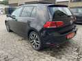 Volkswagen Golf 1.4 TSI Cup BMT Limousine Panorama Navi 2.H Top Zwart - thumbnail 9