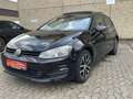 Volkswagen Golf 1.4 TSI Cup BMT Limousine Panorama Navi 2.H Top Zwart - thumbnail 6