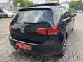 Volkswagen Golf 1.4 TSI Cup BMT Limousine Panorama Navi 2.H Top Zwart - thumbnail 10